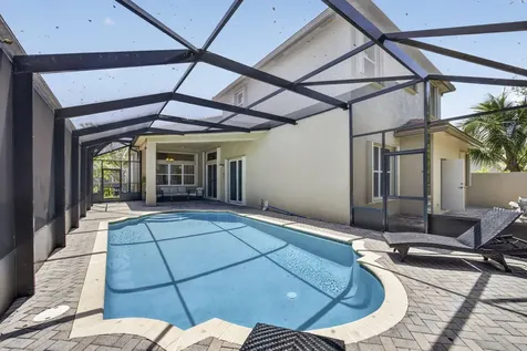 11202 Osprey Lake Lane Palm Beach Gardens FL 33412