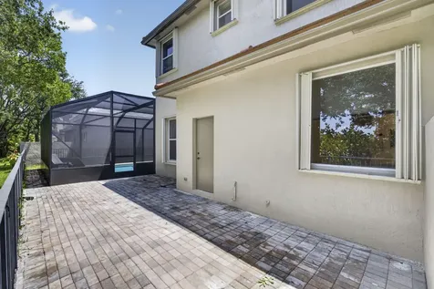 11202 Osprey Lake Lane Palm Beach Gardens FL 33412