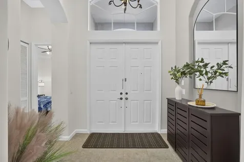 11202 Osprey Lake Lane Palm Beach Gardens FL 33412