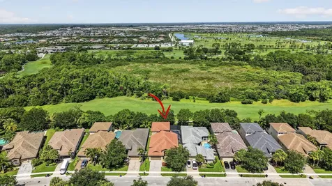 11202 Osprey Lake Lane Palm Beach Gardens FL 33412