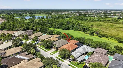 11202 Osprey Lake Lane Palm Beach Gardens FL 33412