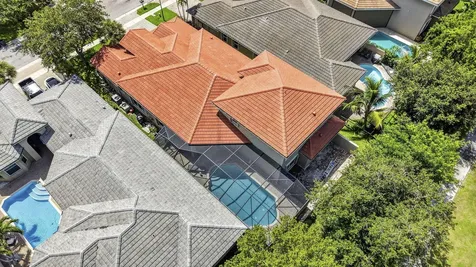 11202 Osprey Lake Lane Palm Beach Gardens FL 33412
