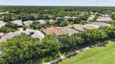 11202 Osprey Lake Lane Palm Beach Gardens FL 33412