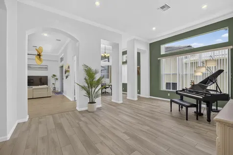 11202 Osprey Lake Lane Palm Beach Gardens FL 33412
