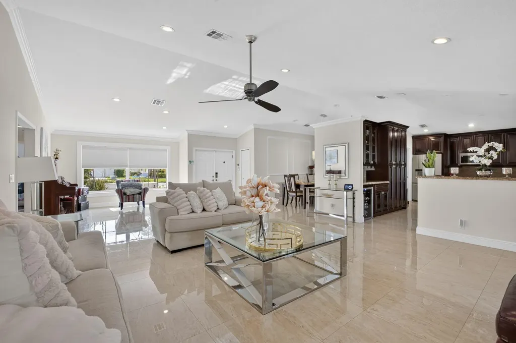 19505 Sedgefield Terrace Boca Raton FL 33498
