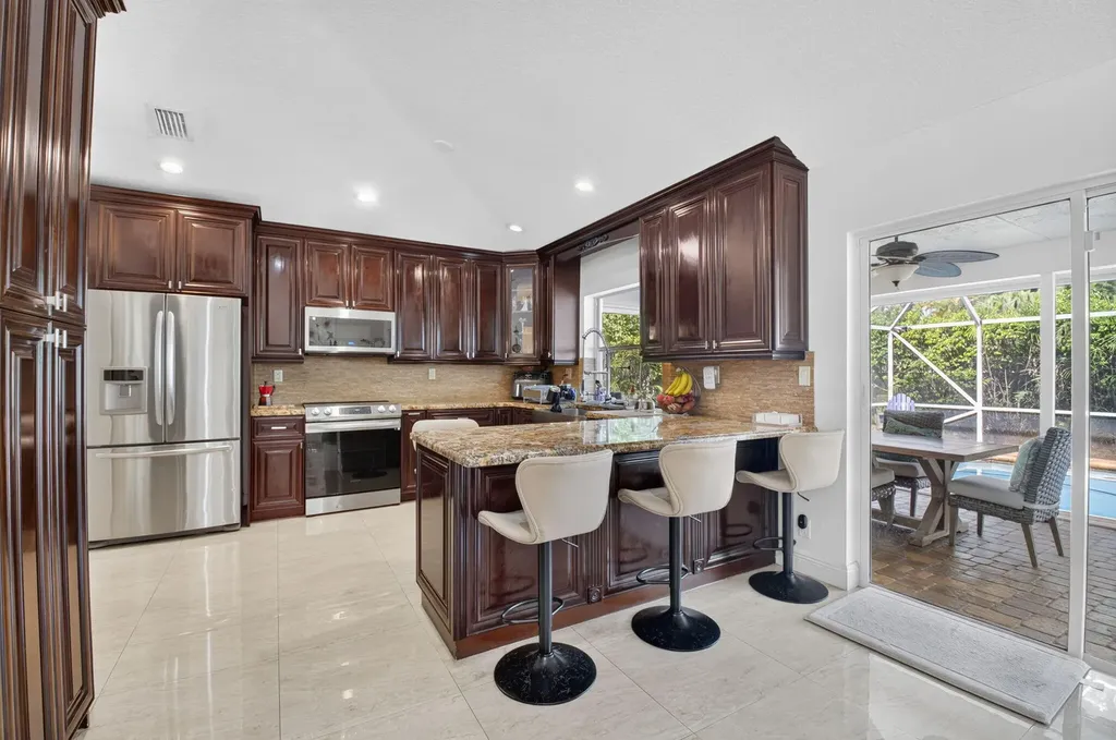 19505 Sedgefield Terrace Boca Raton FL 33498