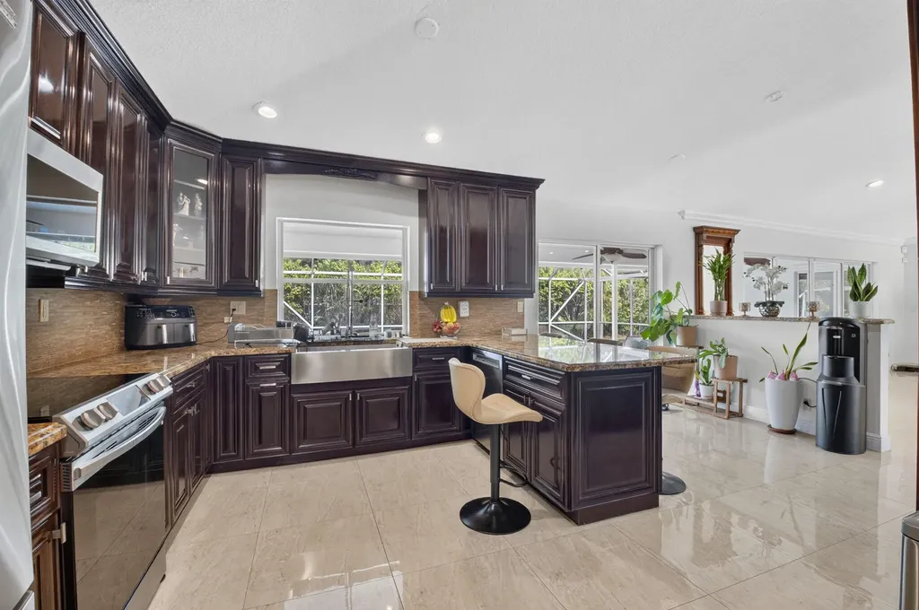 19505 Sedgefield Terrace Boca Raton FL 33498