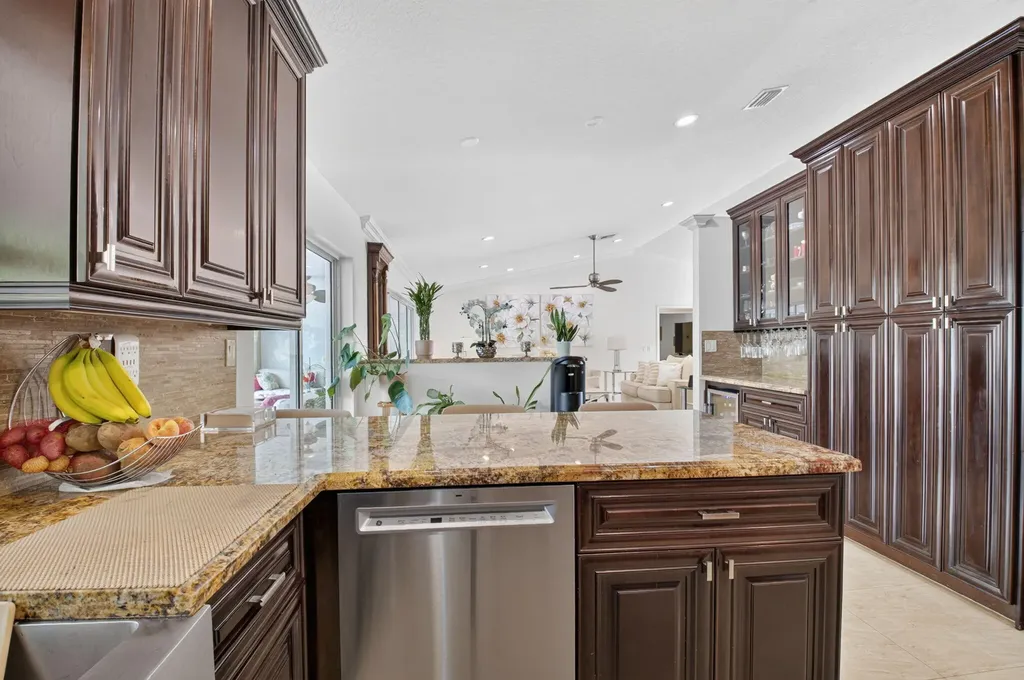 19505 Sedgefield Terrace Boca Raton FL 33498