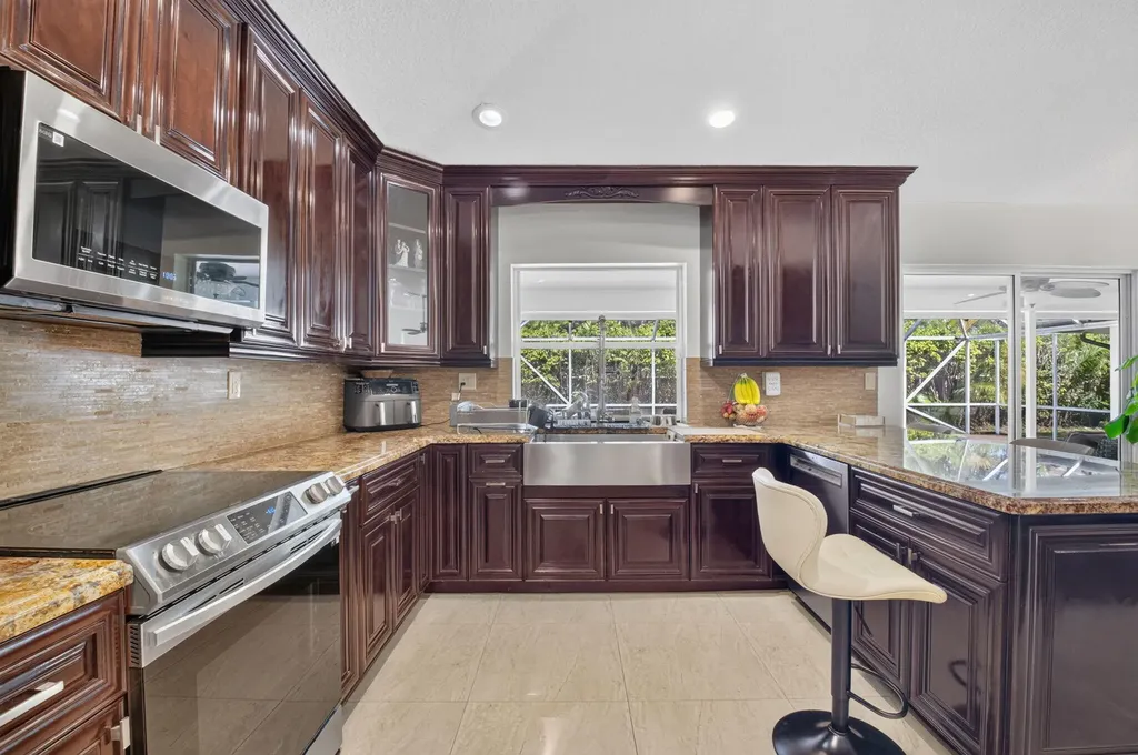 19505 Sedgefield Terrace Boca Raton FL 33498