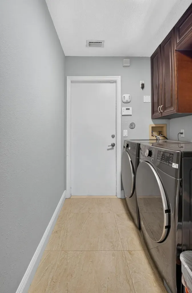 19505 Sedgefield Terrace Boca Raton FL 33498