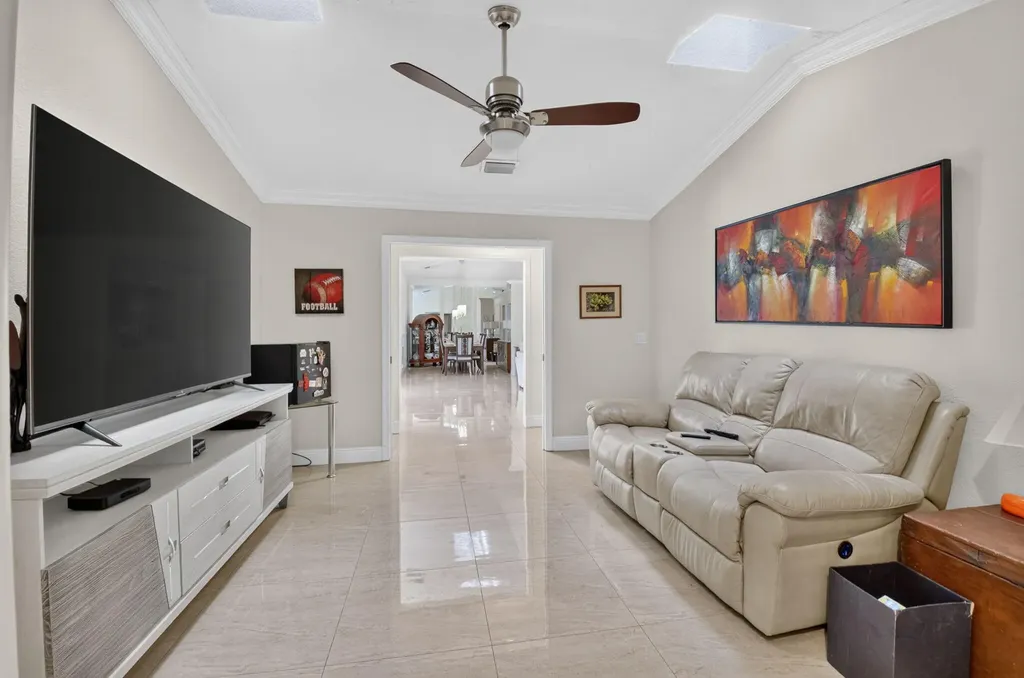 19505 Sedgefield Terrace Boca Raton FL 33498