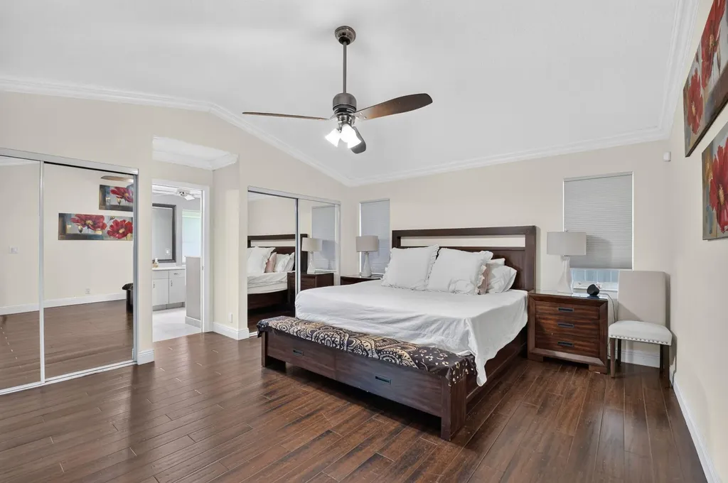 19505 Sedgefield Terrace Boca Raton FL 33498