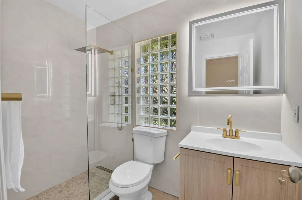 19505 Sedgefield Terrace Boca Raton FL 33498