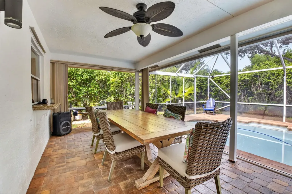 19505 Sedgefield Terrace Boca Raton FL 33498