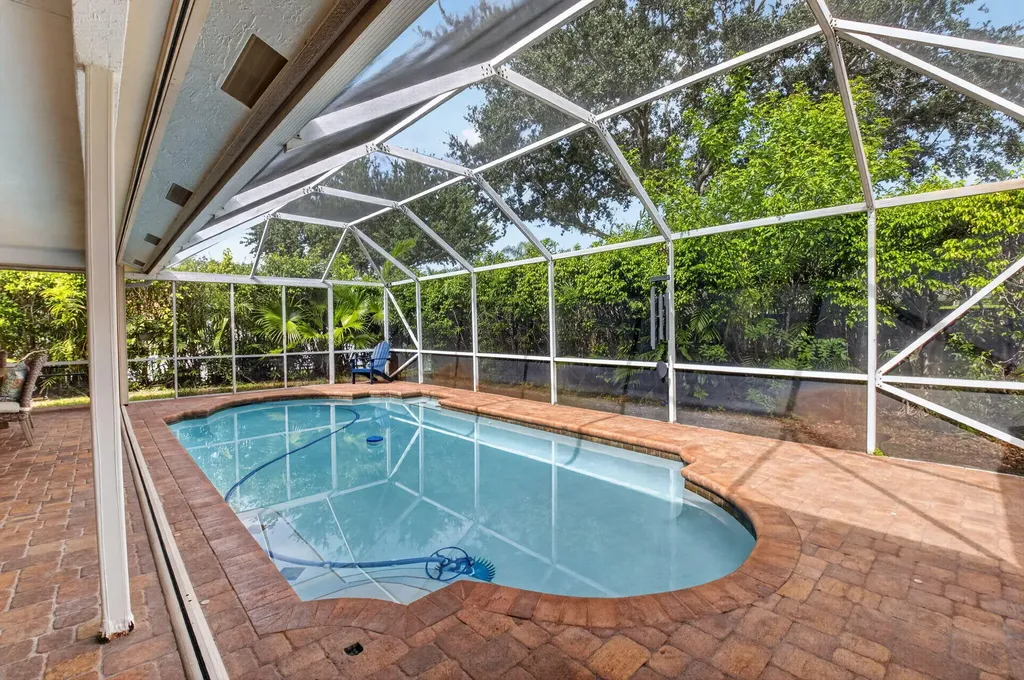 19505 Sedgefield Terrace Boca Raton FL 33498
