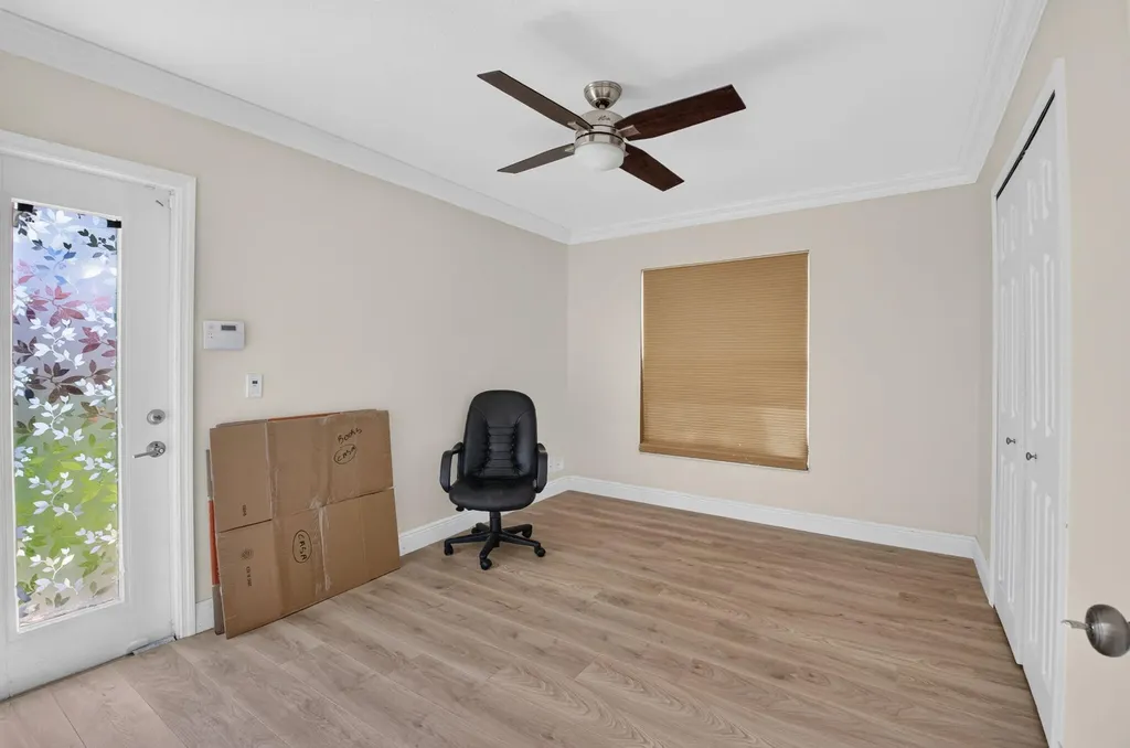 19505 Sedgefield Terrace Boca Raton FL 33498
