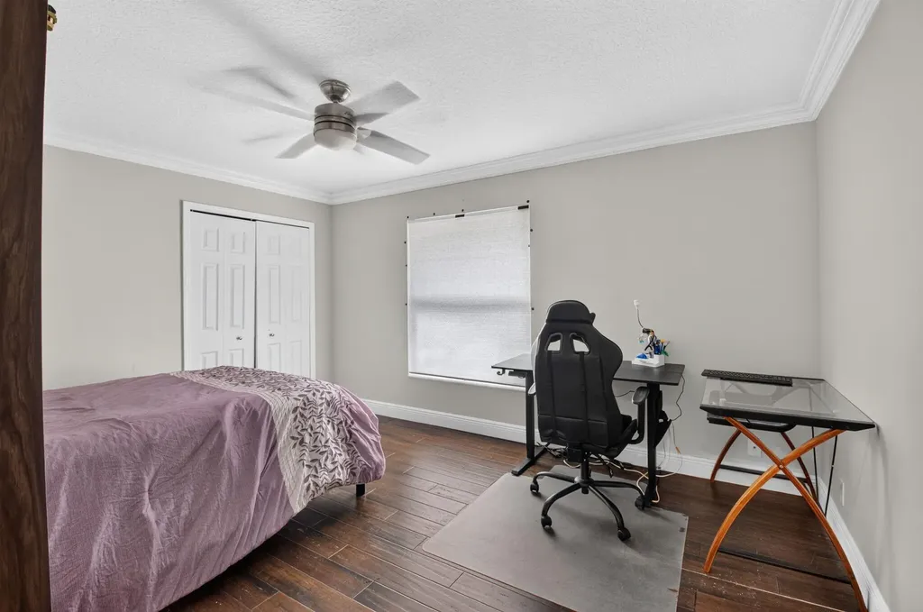 19505 Sedgefield Terrace Boca Raton FL 33498