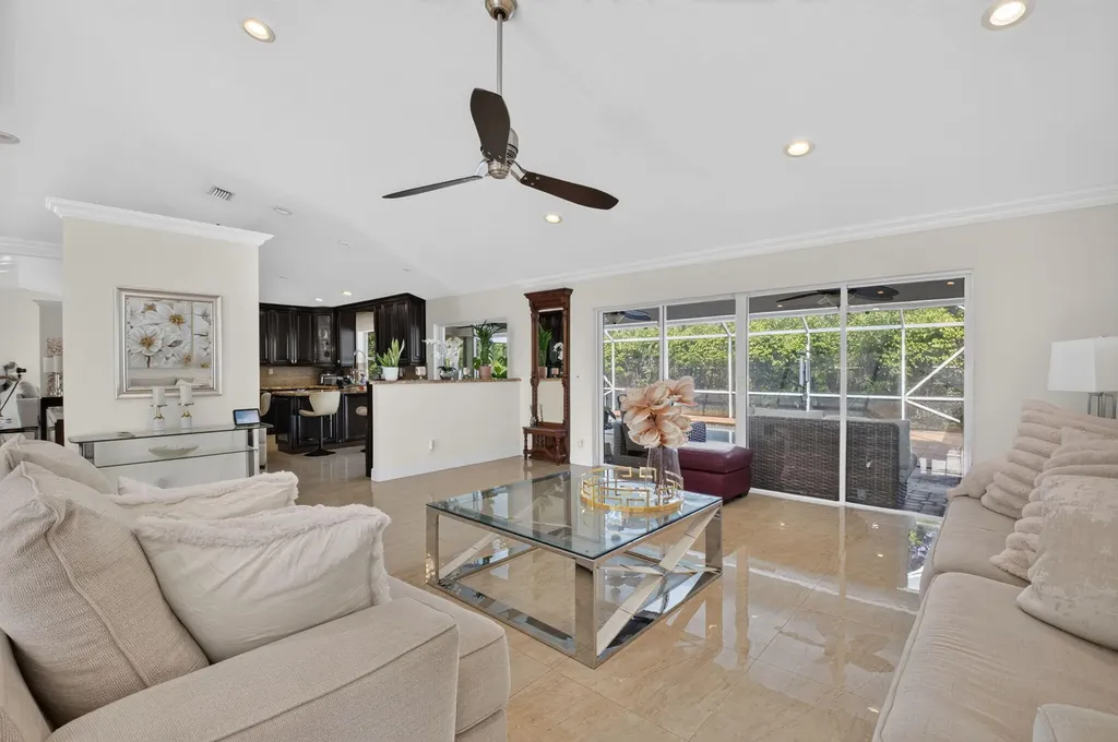 19505 Sedgefield Terrace Boca Raton FL 33498
