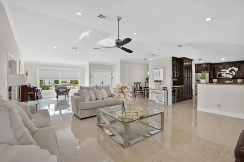 19505 Sedgefield Terrace Boca Raton FL 33498