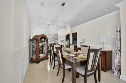 19505 Sedgefield Terrace Boca Raton FL 33498
