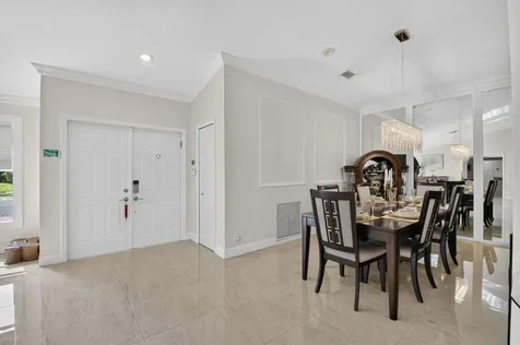 19505 Sedgefield Terrace Boca Raton FL 33498