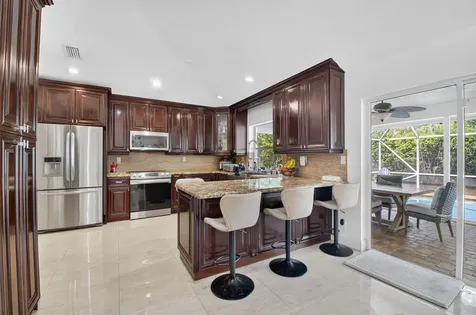 19505 Sedgefield Terrace Boca Raton FL 33498