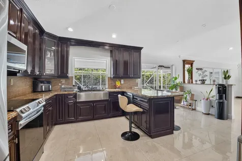 19505 Sedgefield Terrace Boca Raton FL 33498