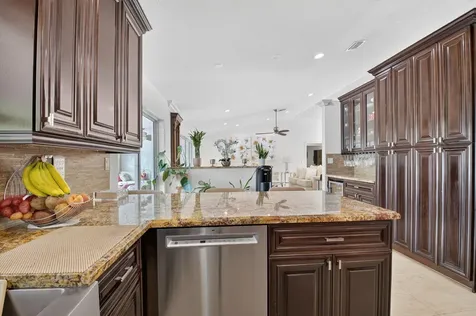 19505 Sedgefield Terrace Boca Raton FL 33498