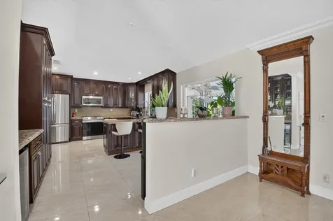 19505 Sedgefield Terrace Boca Raton FL 33498