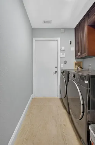 19505 Sedgefield Terrace Boca Raton FL 33498