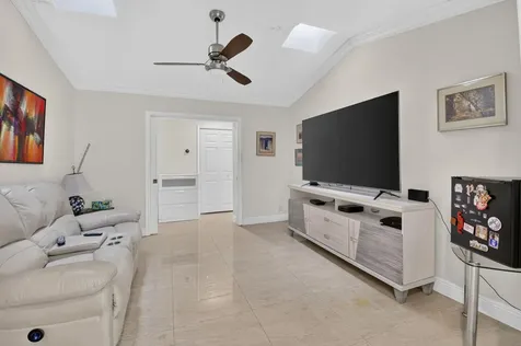 19505 Sedgefield Terrace Boca Raton FL 33498