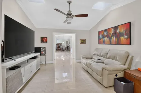 19505 Sedgefield Terrace Boca Raton FL 33498