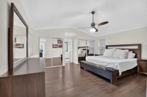 19505 Sedgefield Terrace Boca Raton FL 33498