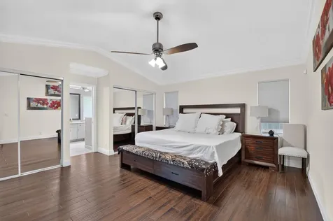 19505 Sedgefield Terrace Boca Raton FL 33498