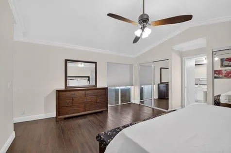19505 Sedgefield Terrace Boca Raton FL 33498