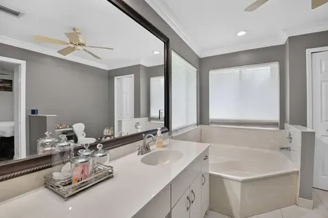 19505 Sedgefield Terrace Boca Raton FL 33498