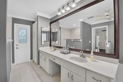 19505 Sedgefield Terrace Boca Raton FL 33498