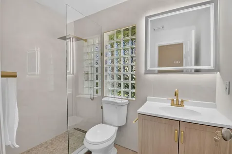 19505 Sedgefield Terrace Boca Raton FL 33498