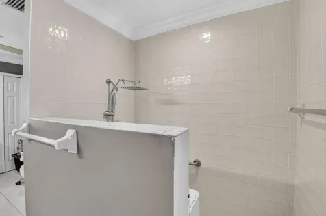 19505 Sedgefield Terrace Boca Raton FL 33498