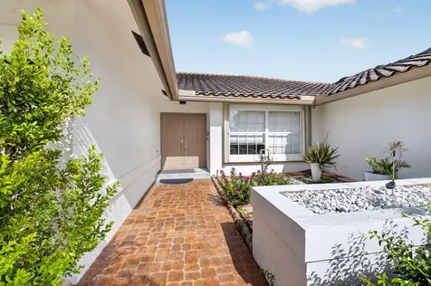 19505 Sedgefield Terrace Boca Raton FL 33498