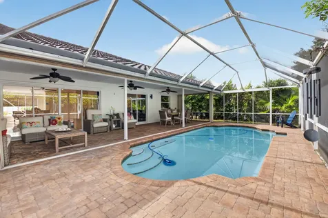 19505 Sedgefield Terrace Boca Raton FL 33498