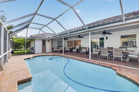19505 Sedgefield Terrace Boca Raton FL 33498