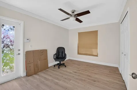 19505 Sedgefield Terrace Boca Raton FL 33498