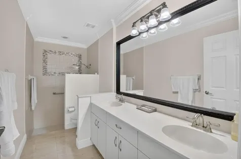 19505 Sedgefield Terrace Boca Raton FL 33498