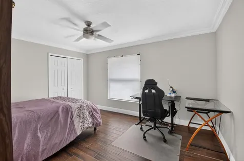 19505 Sedgefield Terrace Boca Raton FL 33498