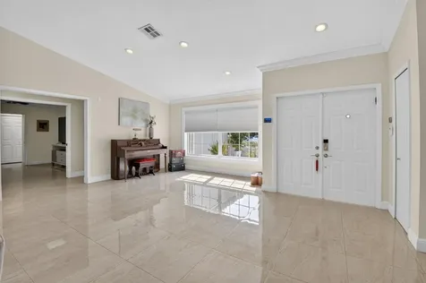 19505 Sedgefield Terrace Boca Raton FL 33498