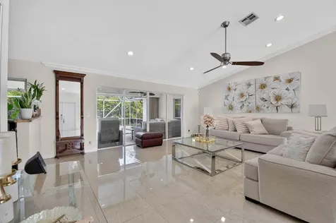 19505 Sedgefield Terrace Boca Raton FL 33498