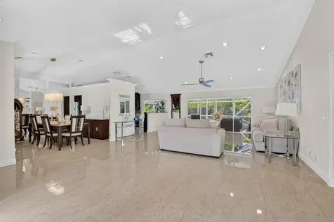 19505 Sedgefield Terrace Boca Raton FL 33498