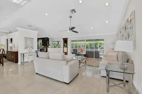 19505 Sedgefield Terrace Boca Raton FL 33498
