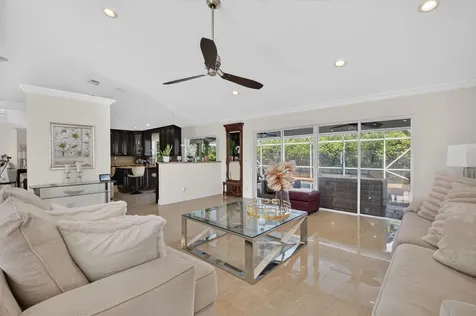 19505 Sedgefield Terrace Boca Raton FL 33498